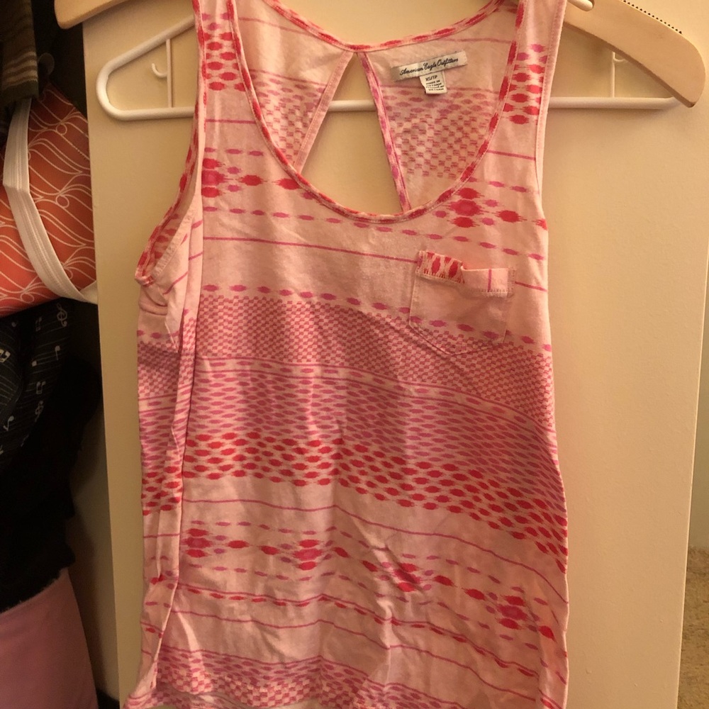 Clothes - Picture 2 of 2